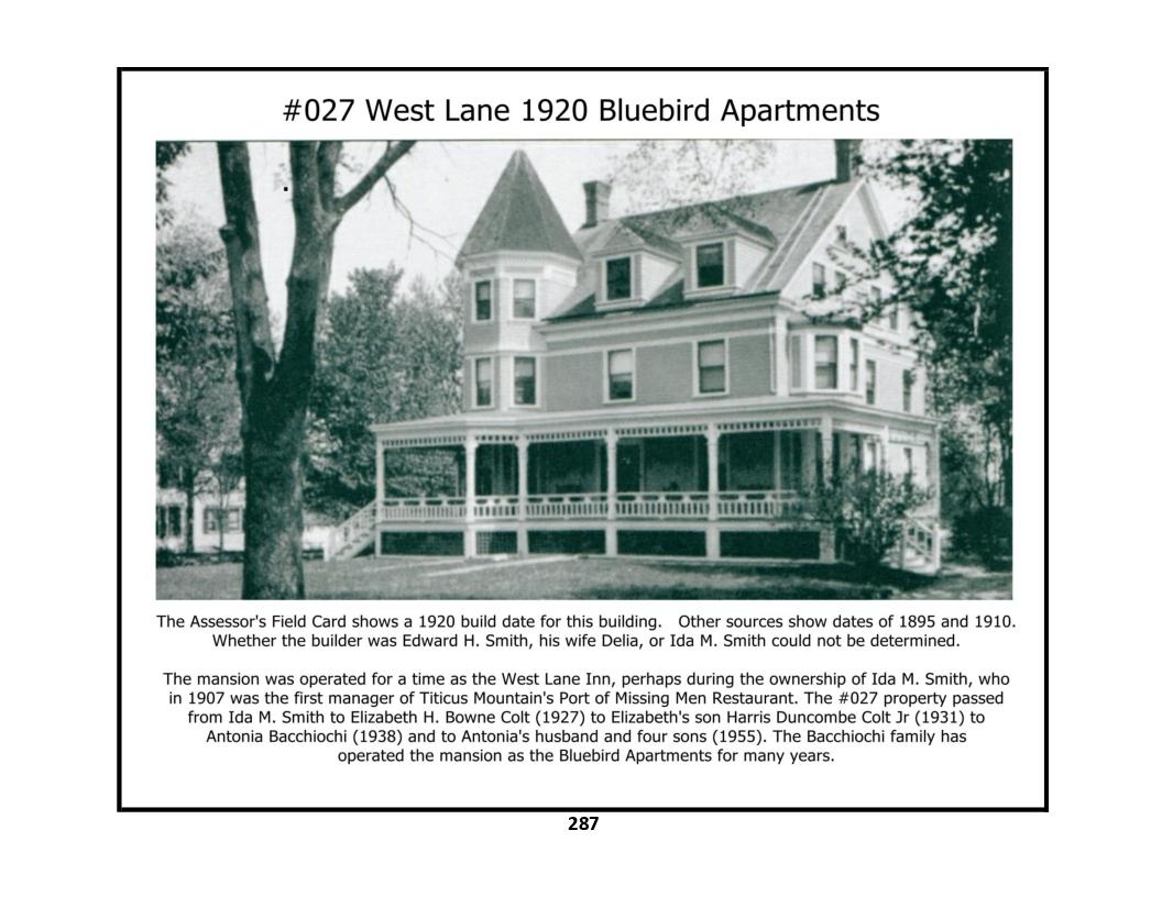 287_d_hd2_west_lane_south_side_027_1920_bluebird_apartments_c